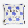 NEW ORDER SUBSTANCE CUSHION